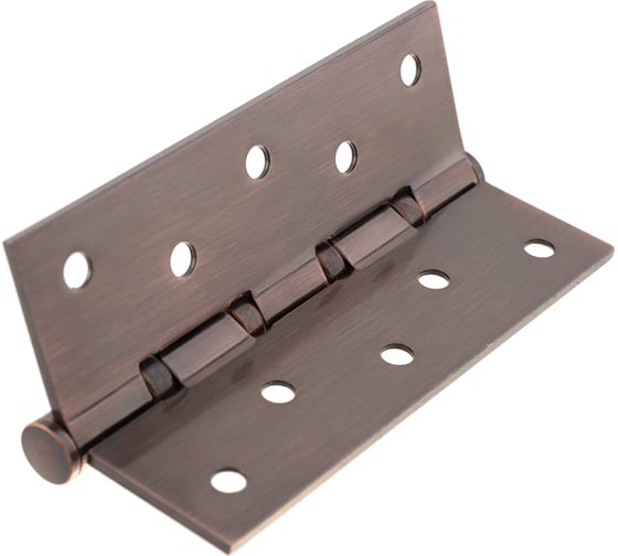 Петля APECS 12080-B4-Steel-AC 2шт 13733