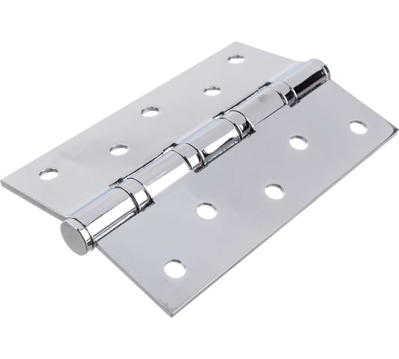 Петля APECS 12080-B4-Steel-CR 2шт 13736