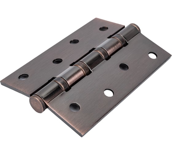 Петля APECS 10070-B4-Steel-AC 2шт 13727