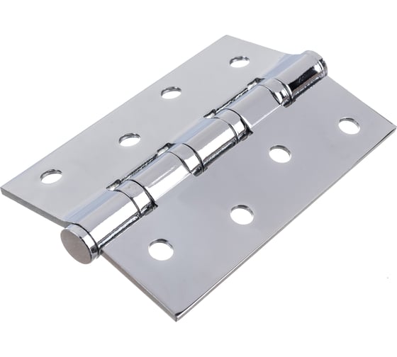Петля APECS 10070-B4-Steel-CR 2шт 13730