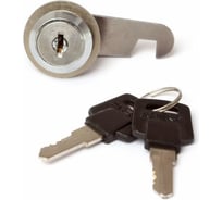 Почтовый замок APECS CAM-16 00070