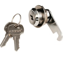 Почтовый замок APECS CAM-16 Steel Key 15121