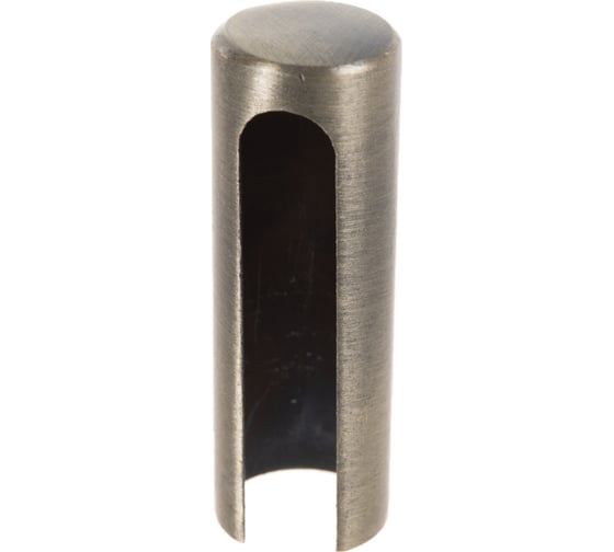 Декоративный колпачок APECS OC-3D-14-AB 17756