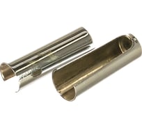 Декоративный колпачок APECS OC-3D-14-CR 17755
