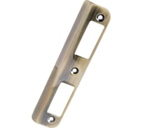 Ответная планка APECS BP-1425-AB 11601