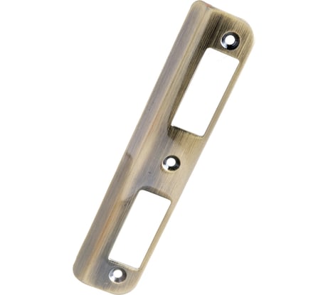 Ответная планка APECS BP-1425-AB 11601