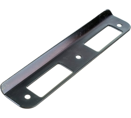Ответная планка APECS BP-1425-AB 11601