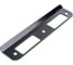 Ответная планка APECS BP-1425-AB 11601 2