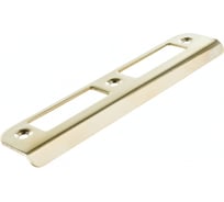 Ответная планка APECS BP-1425-G 11450