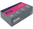Ручки на планке APECS HP-42.0123-S-C-CR-R 14182 00014182 3