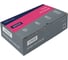 Ручки на планке APECS HP-85.0423-CR P-C023 CR 10775 00010775 4
