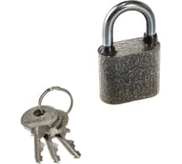 Навесной замок APECS PD-03-30 12320