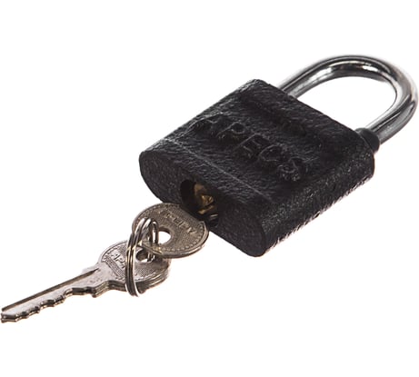 Навесной замок APECS PD-03-40 12321