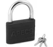 Висячий замок APECS PD-03-90 12323
