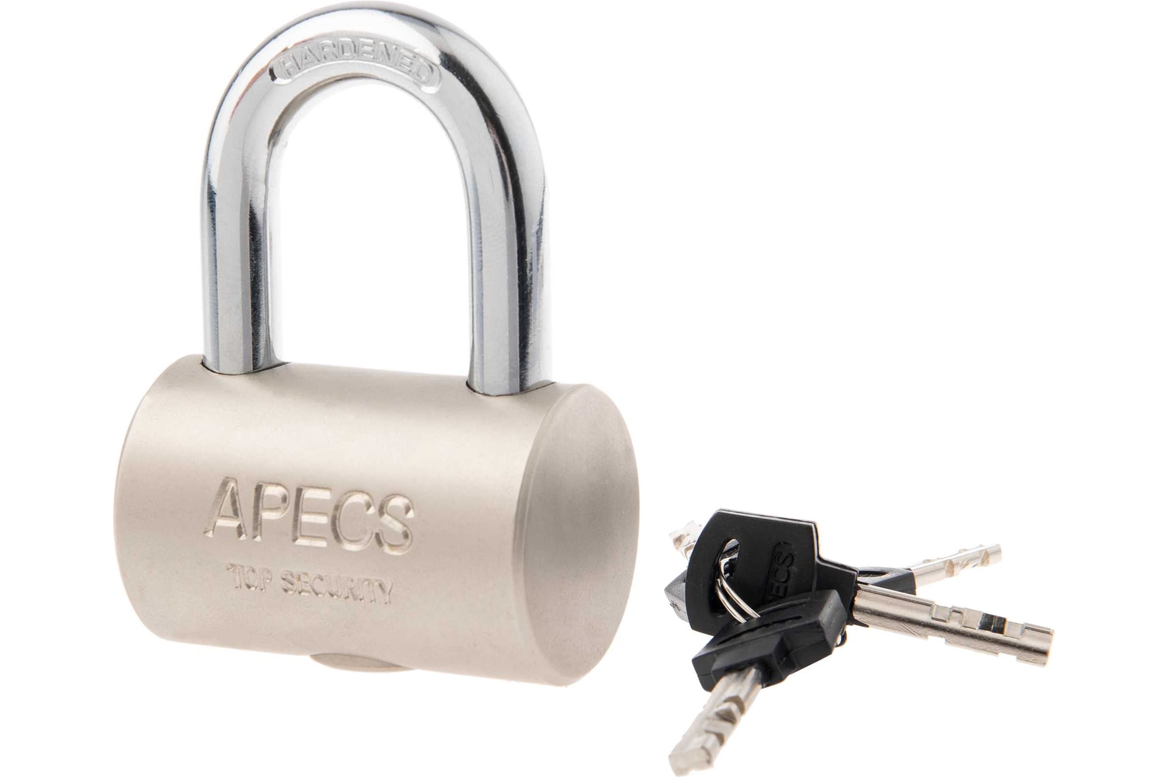 QPさま Часы мужские OKAMI OKAMI KT2-46-4-YYA-B3-SBS: сталь — купить в