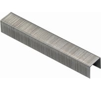 Скоба TACTIX тип 53, 14 мм, 1000 шт. в упак. 218109