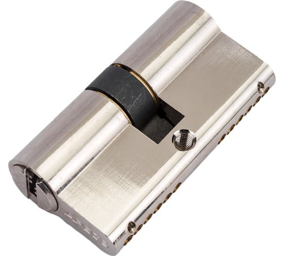 Цилиндровый механизм APECS SM-60-NI 3306