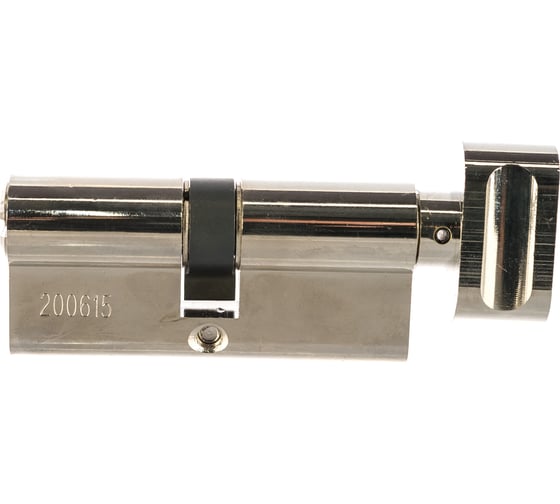 Цилиндровый механизм APECS SM-70-C-NI 2943