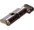 Цилиндровый механизм APECS SM-70-C-NI 2943 5