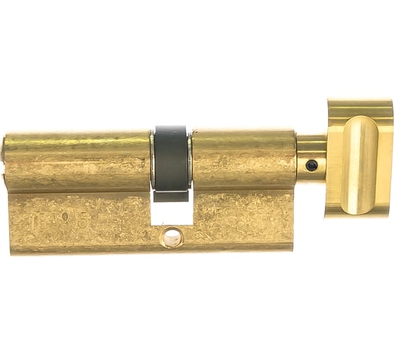Цилиндровый механизм APECS SM-70(30C/40)-C-G 9067