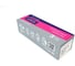 Цилиндровый механизм APECS SM-70(30C/40)-C-NI9068 9068 00009068 5