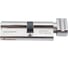 Цилиндровый механизм APECS SM-80(35C/45)-C-NI 9064 2