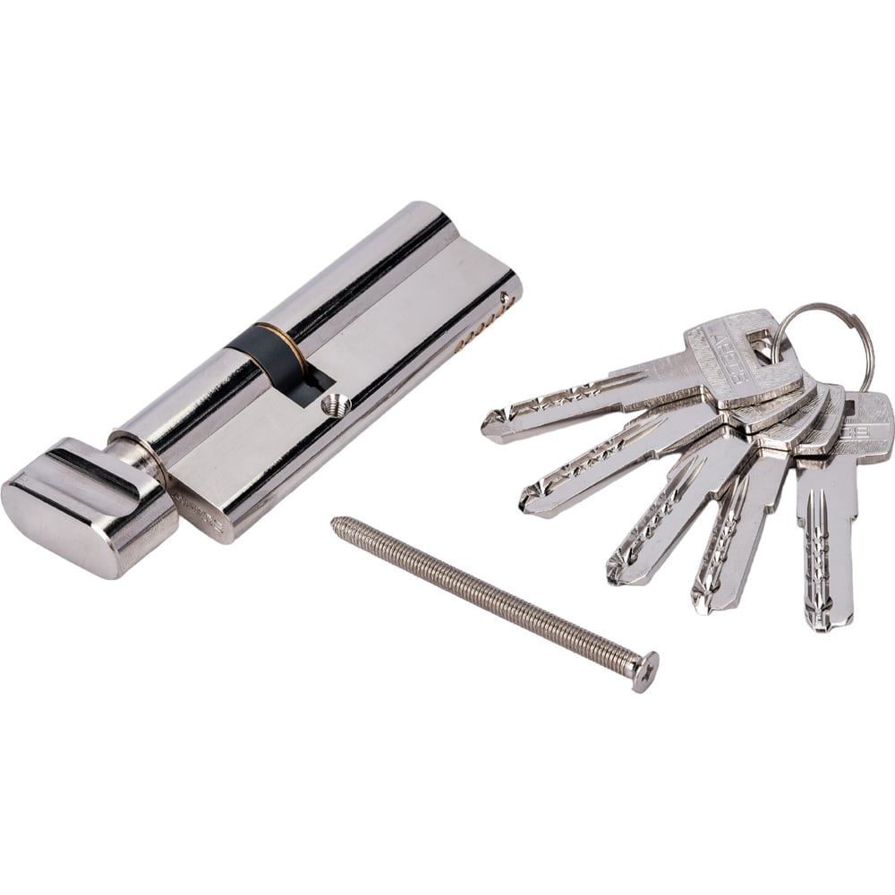 ЦилиндровыймеханизмAPECSSM-90(35C/55)-C-NI19399