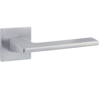 Дверные ручки Code Deco Slim H-30134-A-CRS 32791