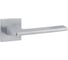 Дверные ручки Code Deco Slim H-30134-A-CRS 32791 1