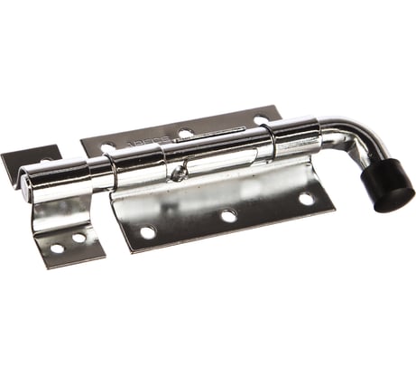 Шпингалет APECS DB-01-90-CR 11510