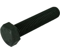 Болт ЦКИ DIN 933 М24x90 10.9 ОКС SW36 2 шт. 12918