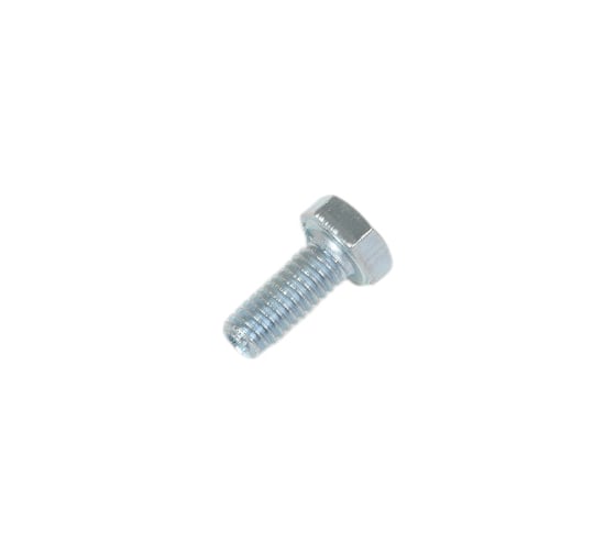 Болт ЦКИ DIN 933 М4x10 8.8 Ц SW7.0 200 шт. 4275