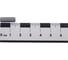 Цилиндрицеский штифт ЦКИ DIN 7, 5x14 незакаленный, Б/П, 50 шт. 24486 4
