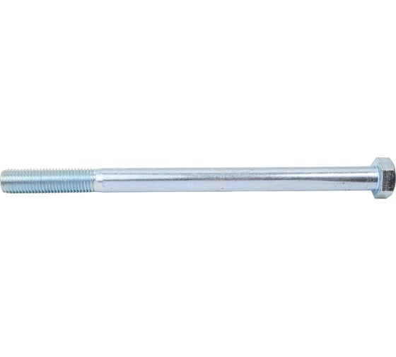 Болт ЦКИ DIN 931 М16x240 8.8 Ц SW24 1 шт. 13417