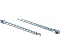 Шплинт ЦКИ DIN 94, 5x36 Ц 50 шт. 20456 25846367