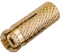Латунная цанга STARFIX М8, 500 шт. SM-97531-500