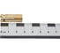 Латунная цанга STARFIX М8, 500 шт. SM-97531-500 5