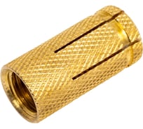 Латунная цанга STARFIX М16, 5 шт. SMZ2-97539-5