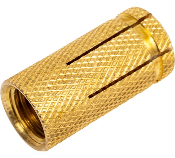 Латунная цанга STARFIX М16, 5 шт. SMZ2-97539-5