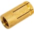 Латунная цанга STARFIX М16, 5 шт. SMZ2-97539-5 1