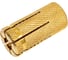 Латунная цанга STARFIX М16, 5 шт. SMZ2-97539-5 2