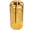 Латунная цанга STARFIX М16, 5 шт. SMZ2-97539-5 3