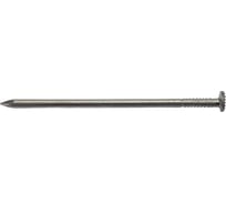 Строительные гвозди STARFIX 2,5x60 мм, ГОСТ 4028-63, 1 кг SMC2-79215-1