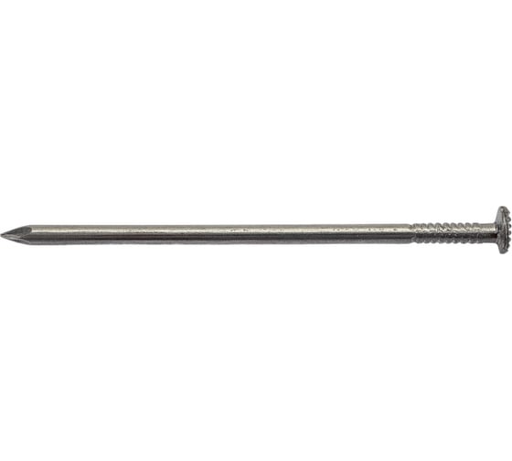 Строительные гвозди STARFIX 2,5x60 мм, ГОСТ 4028-63, 1 кг SMC2-79215-1