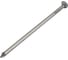 Строительные гвозди STARFIX 2,5x60 мм, ГОСТ 4028-63, 1 кг SMC2-79215-1 2