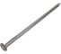 Строительные гвозди STARFIX 2,5x60 мм, ГОСТ 4028-63, 1 кг SMC2-79215-1 3