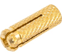 Латунная цанга STARFIX М8, 5 шт. SMZ1-97531-5