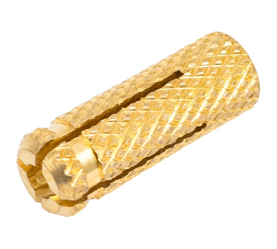 Латунная цанга STARFIX М8, 5 шт. SMZ1-97531-5
