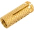 Латунная цанга STARFIX М8, 5 шт. SMZ1-97531-5 2