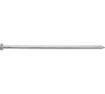 Строительные гвозди STARFIX 4,0x120 мм, цинк, 1 кг SMC2-95275-1
